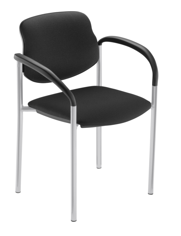 styl.png
