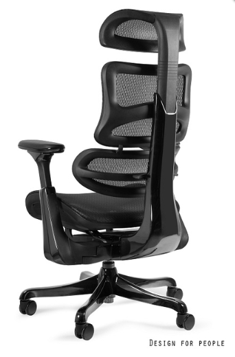 ERGOTHRONE BLACK GUN-tył.PNG
