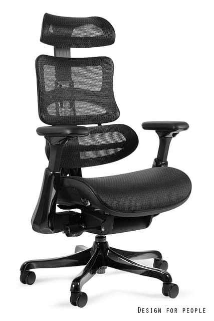 ERGOTHRONE BLACK GUN-front.jpg