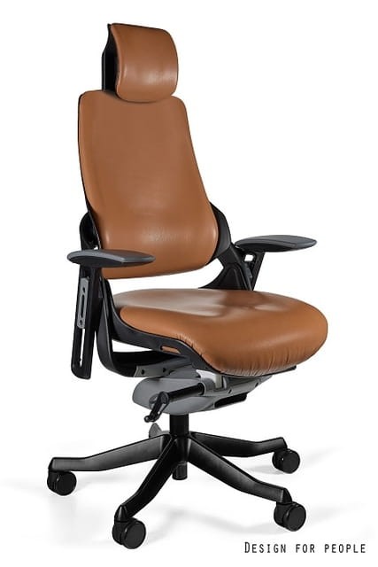 Fotel Wau 2 full leather brown.jpg