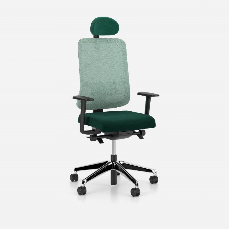 utila-swivel-chair-mesh-pro-black-000-15807-1.jpg
