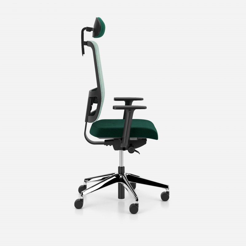 utila-swivel-chair-mesh-pro-black-000-15948-2.jpg