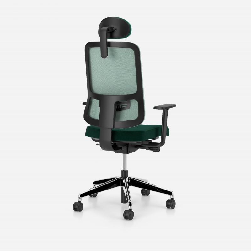utila-swivel-chair-mesh-pro-black-000-15812-3.jpg