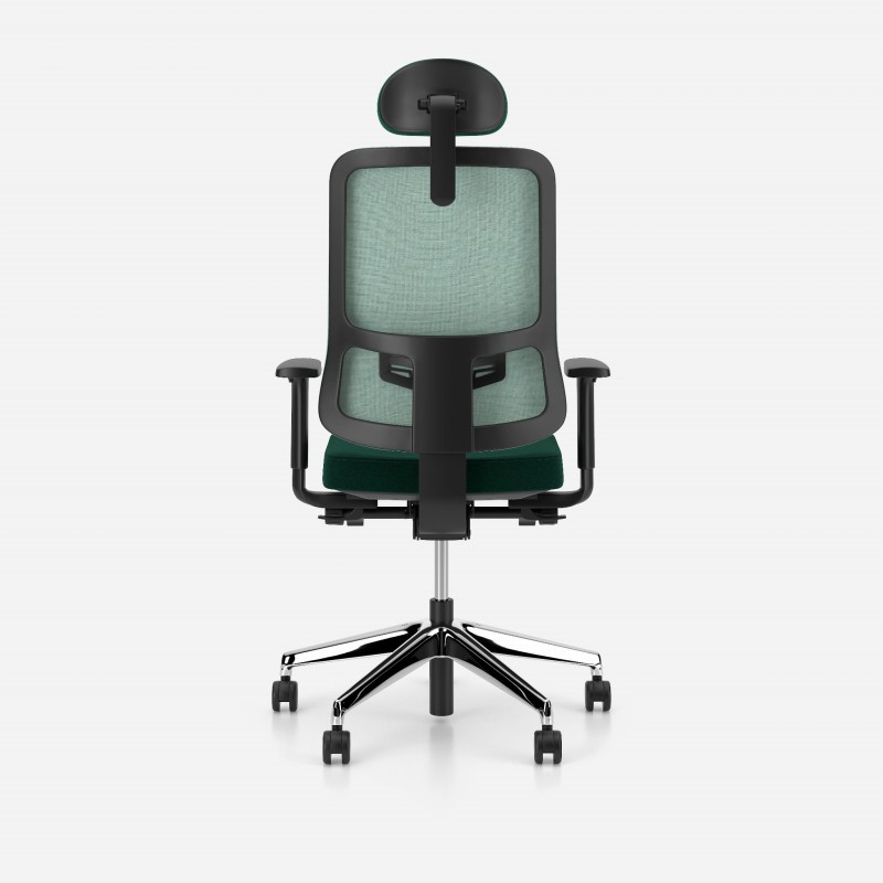utila-swivel-chair-mesh-pro-black-000-15951-4.jpg