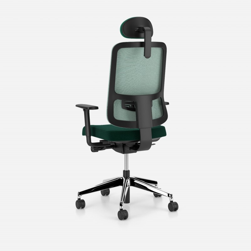 utila-swivel-chair-mesh-pro-black-000-15943-5.jpg