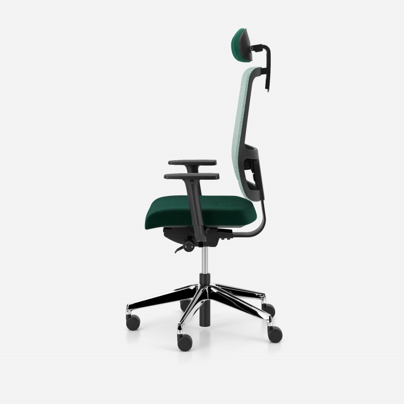 utila-swivel-chair-mesh-pro-black-000-15950-6.jpg