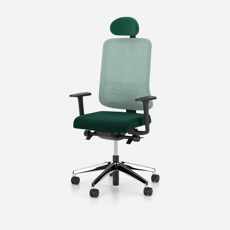 utila-swivel-chair-mesh-pro-black-000-15808-7.jpg