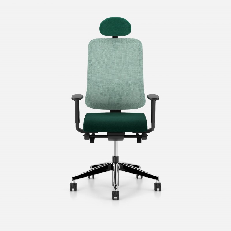 utila-swivel-chair-mesh-pro-black-000-15802-0.jpg