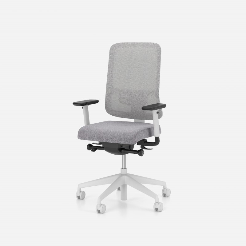 utila-swivel-chair-mesh-pro-grey-000-15960-7.jpg