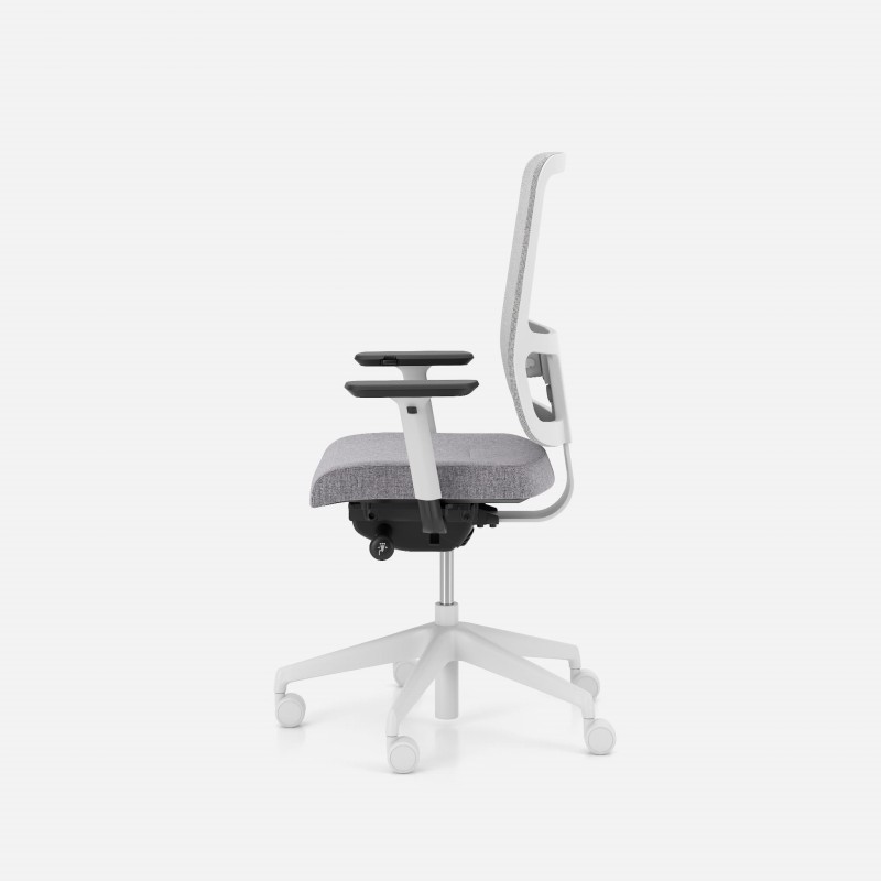 utila-swivel-chair-mesh-pro-grey-000-15818-6.jpg