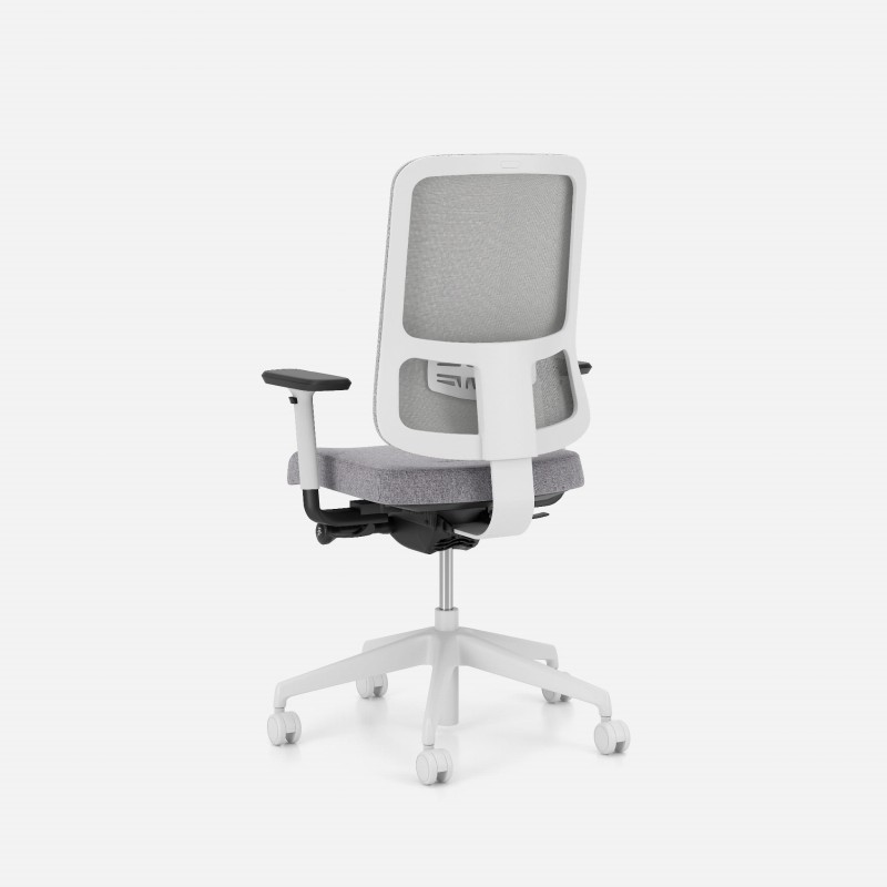 utila-swivel-chair-mesh-pro-grey-000-15944-5.jpg