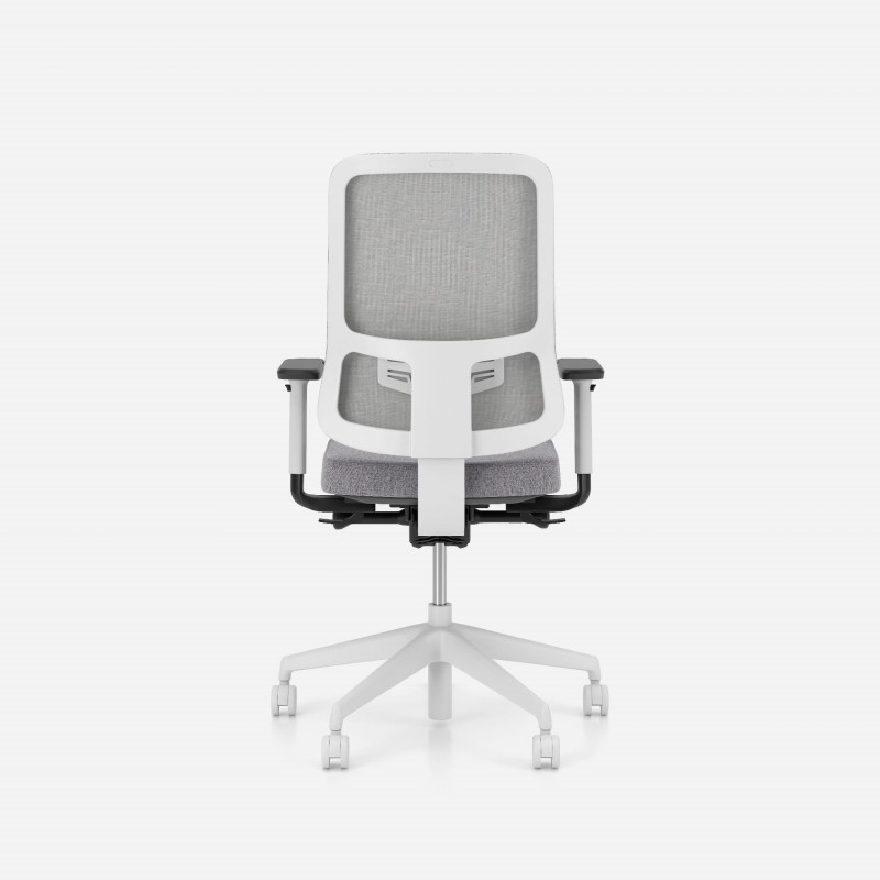 utila-swivel-chair-mesh-pro-grey-000-15955-4.jpg