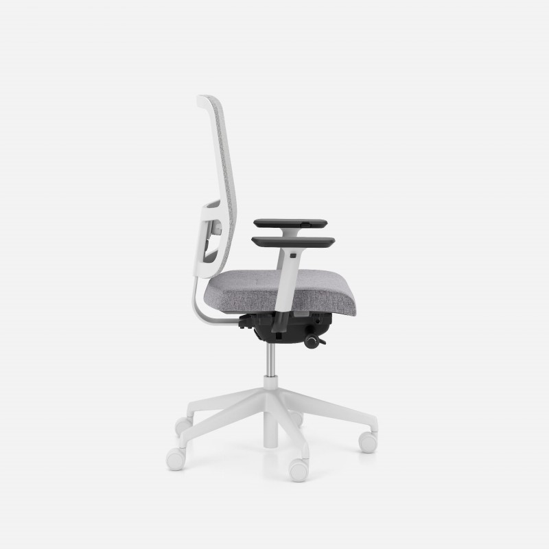 utila-swivel-chair-mesh-pro-grey-000-15949-2.jpg