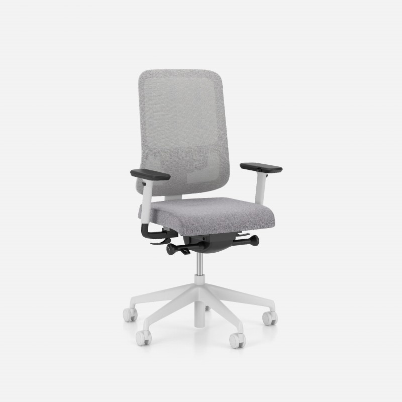 utila-swivel-chair-mesh-pro-grey-000-15942-1.jpg
