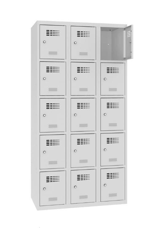 Sus335W-open-.jpg