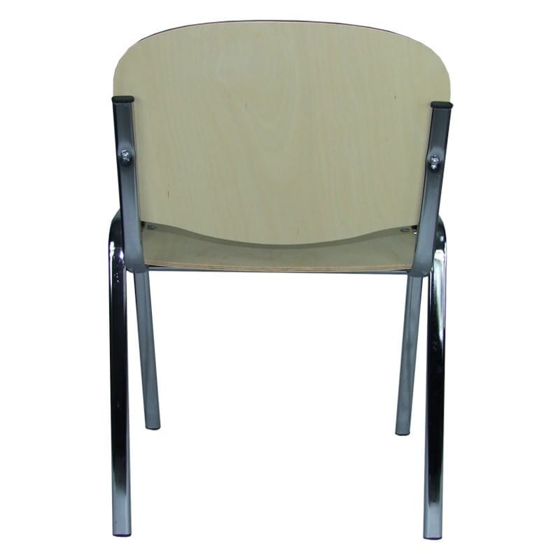 Iso wood Chrome 2.jpg