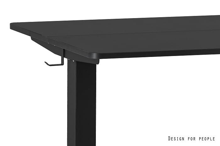Zestaw Mebli Fotel Activ + Biurko Ergonom XU wizualizacja.jpg