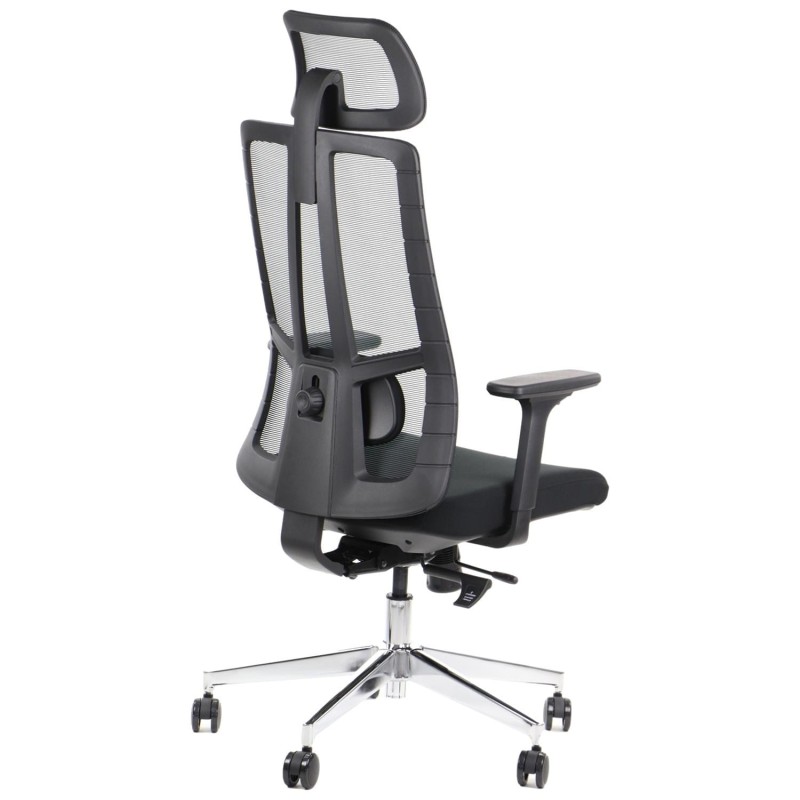 Biurko Ergonom XU prawa strona.jpeg