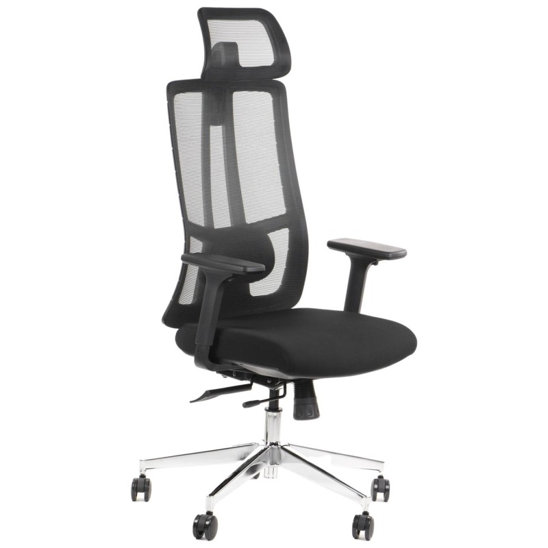 Biurko Ergonom XU strona.jpeg