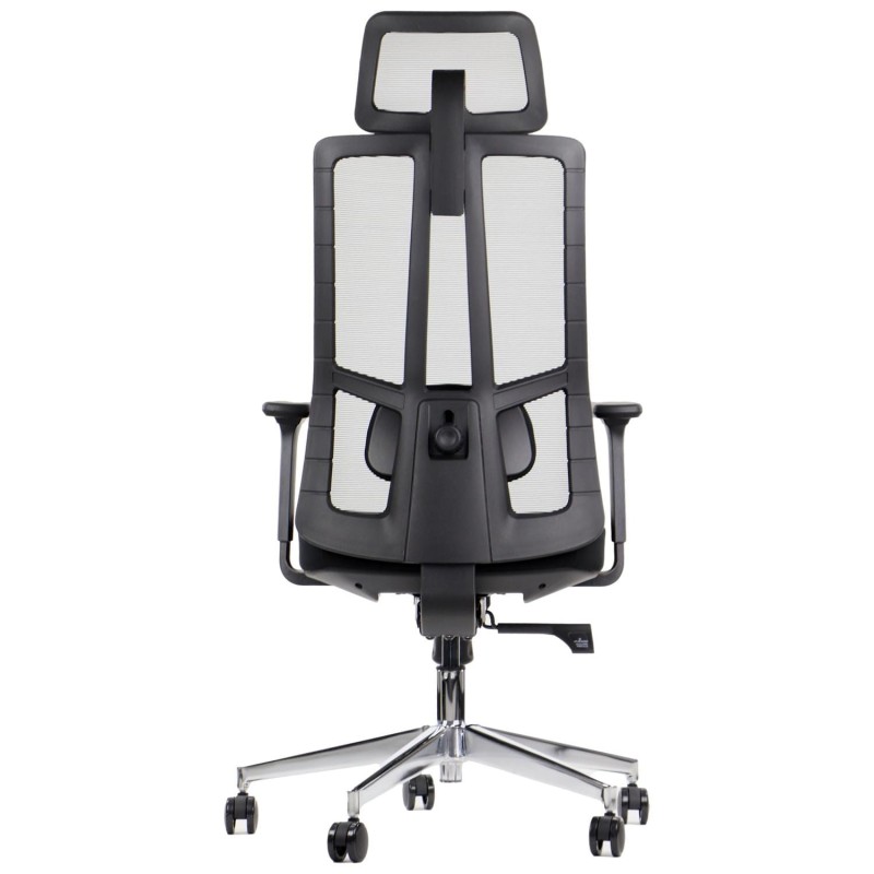 Biurko Ergonom XUfront .jpeg