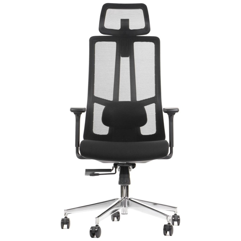 Zestaw Mebli Fotel Activ + Biurko Ergonom XU.jpeg