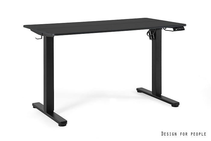 Biurko Ergonom XU.jpg