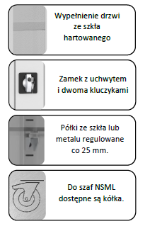 Przechwytywanie1.PNG