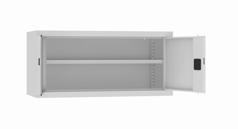 Nadstawka RODO Malow Sbm 403 M Popiel2.jpg