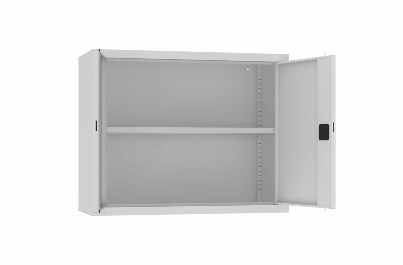 Nadstawka RODO Malow Sbm 803 M popiel2.jpg