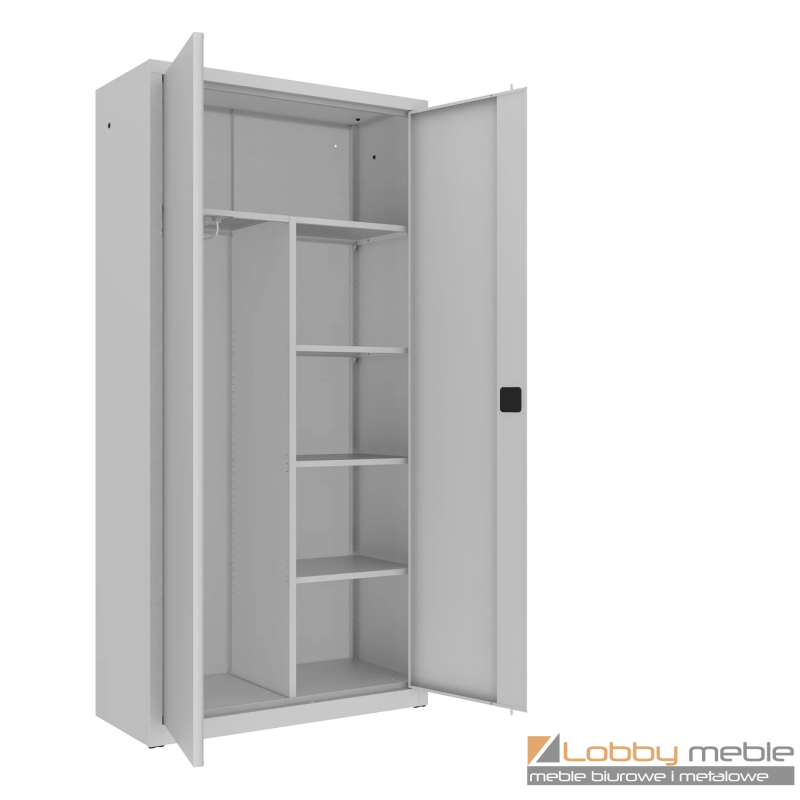 Szafa-aktowa-z-przedziałem-ubraniowym-Malow-2.png