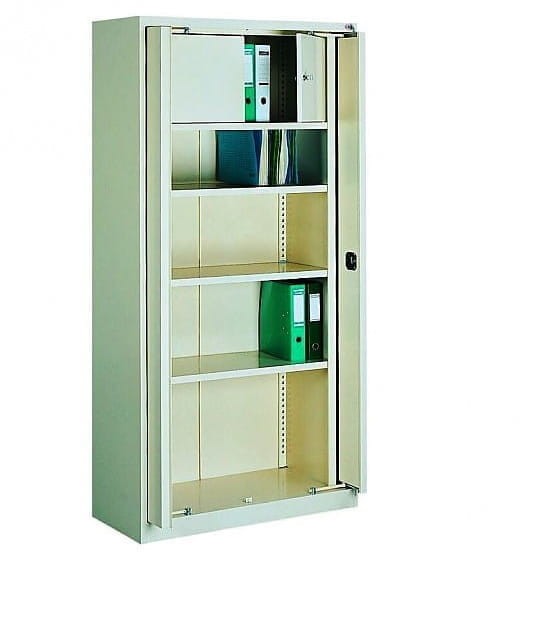 SBM211-OPEN-Malow-KS.jpg