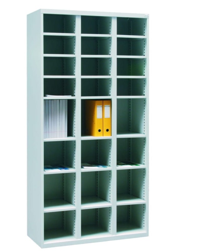 sbmk2-profile-Malow-clopen.jpg