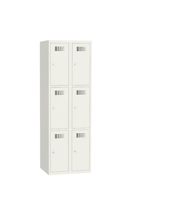 Szafa skrytkowa Malow Sus 323-1.jpg