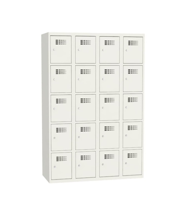 Szafa skrytkowa Malow Sus 345-1.jpg