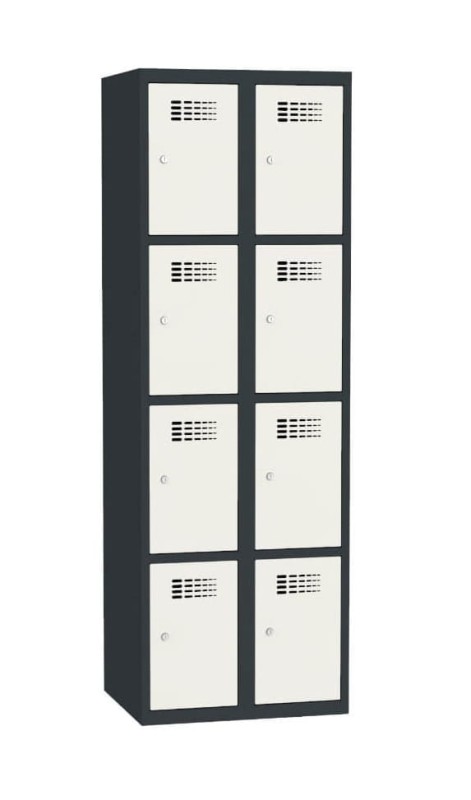 Szafa skrytkowa Malow Sus 324-1.jpg