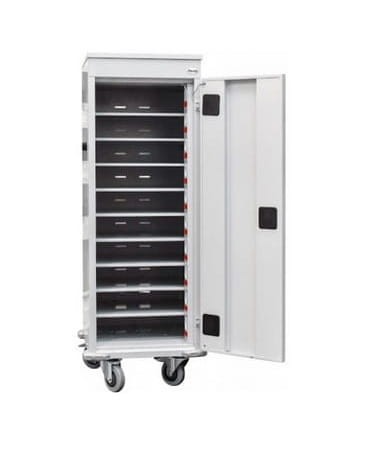 Wózek na laptopy Malow WNL 110.jpg