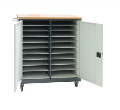 Wózek na laptopy Malow WNL 208.jpg