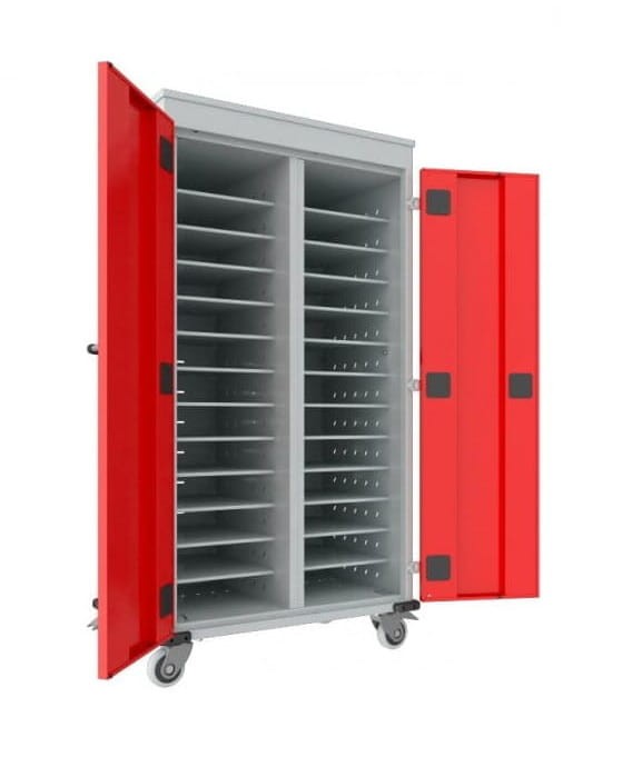 Wózek na laptopy Malow WNL 213 +.jpg