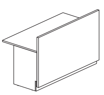 UIW-05.png