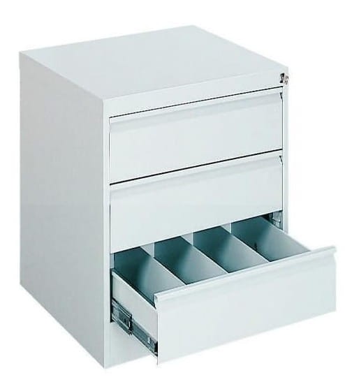 SZK115-CLOSED-KS.jpg