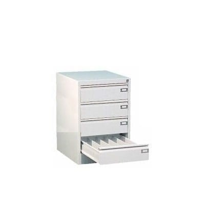 szk-117-closed