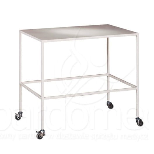 Stolik chirurgiczny Malow Stl 103 1.jpg