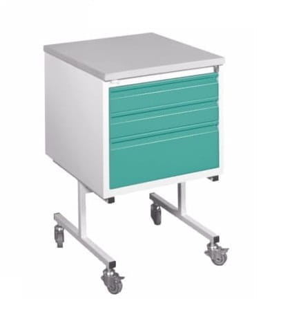 Szafka laboratoryjna Malow Szl 303 - asystor 1.jpg