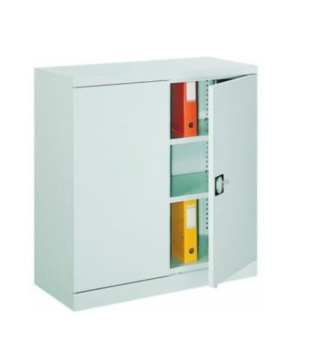 Szafa aktowa Malow Sbm 102 st 1.jpg