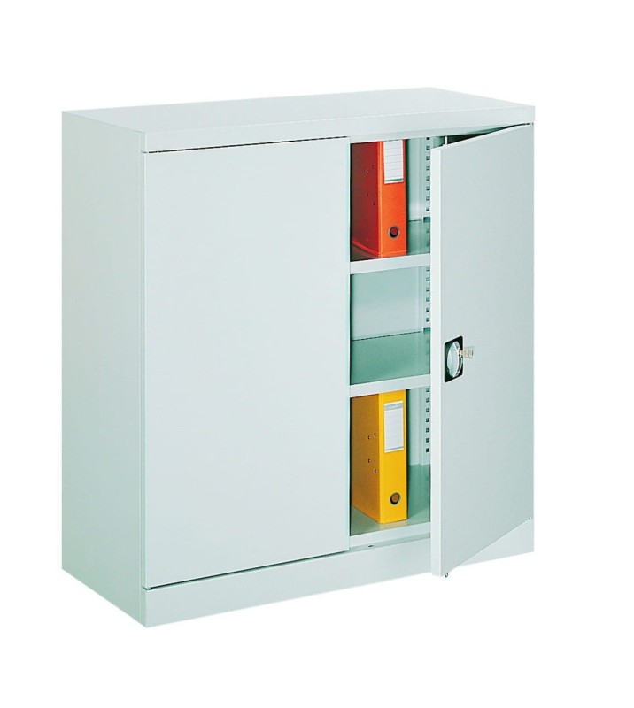 Szafa aktowa Malow Sbm 103 st 1.jpg