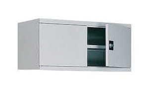 Nadstawka Malow Sbm 405 st 1.jpg