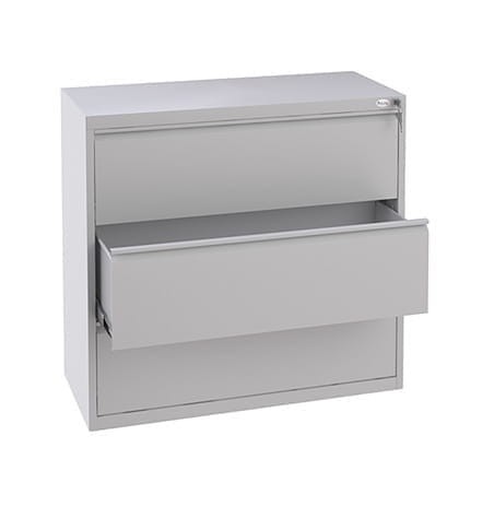 Szafa kartotekowa Malow Skb 210 1.jpg