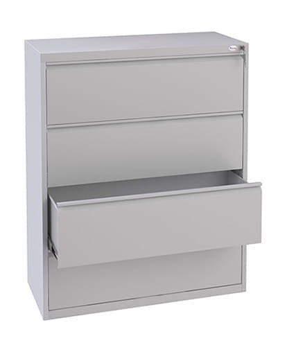 Szafa kartotekowa Malow Skb 310 1.jpg