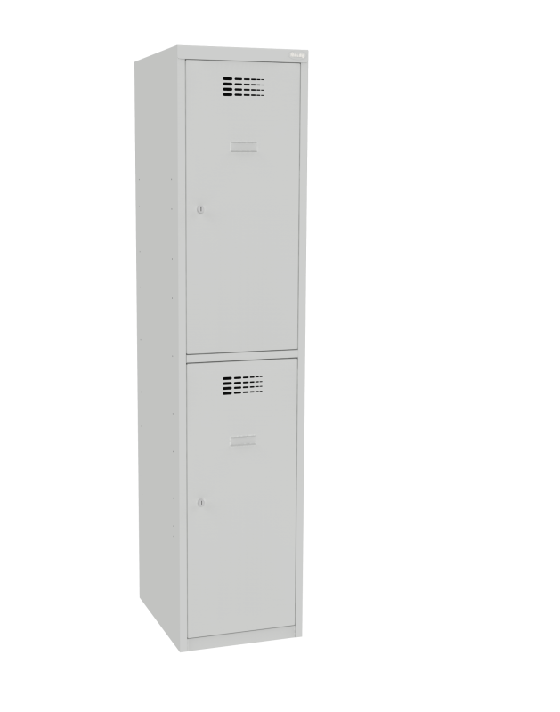 niezawodna-szafa-skrytkowa-malow-sus412w