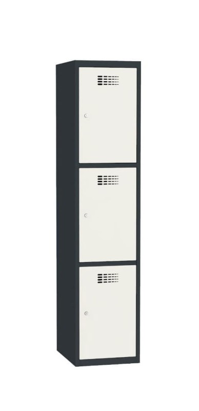 praktyczna-szafa-skrytkowa-malow-sus413w